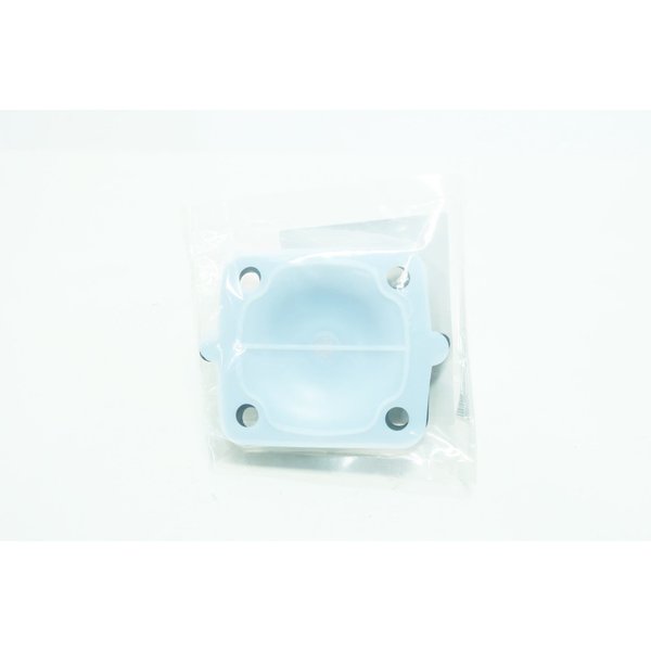 Newman 1-1/2In Replacement Valve Diaphragm Valve Parts And Accessory NSD-40-RX-E1G1